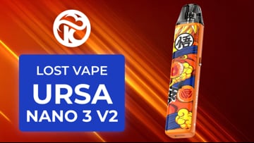 Problème Check Atomizer : Tutoriel et solutions