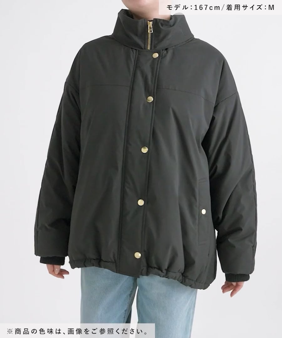 Elura エルーラ 中綿ロングコート 大きいサイズ ゆったり XL ブラック 楽天市場】【SALE／50%OFF】刺繍ドットブラウス 大きいサイズ