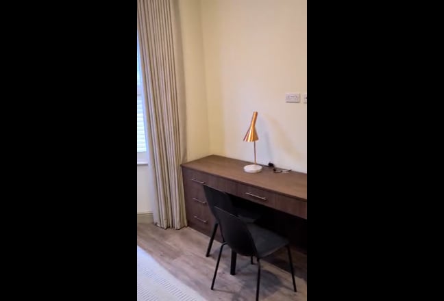 Newly Refurbished House Near Watford Junction  Main Photo
