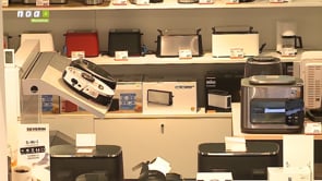 13.10.25 EAN schließt