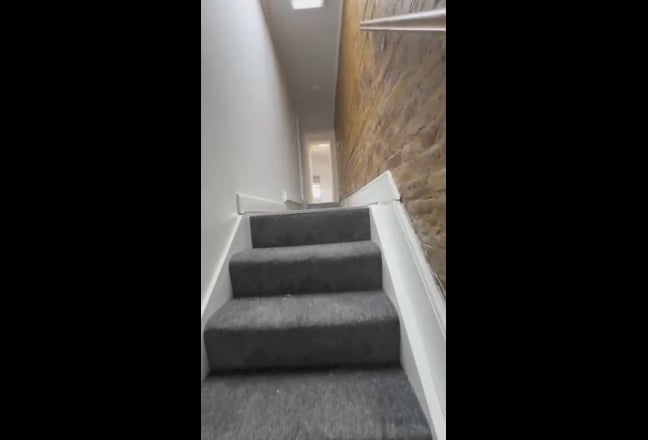 🏙️ 4 Modern Double Rooms in Upper Edmonton 🌟 Main Photo