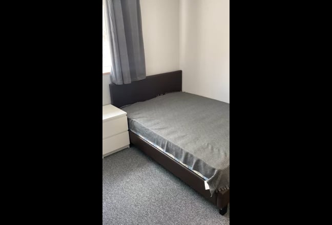 En suite  Double Room   Main Photo