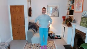 Related Embedded Video Item Thumbnail