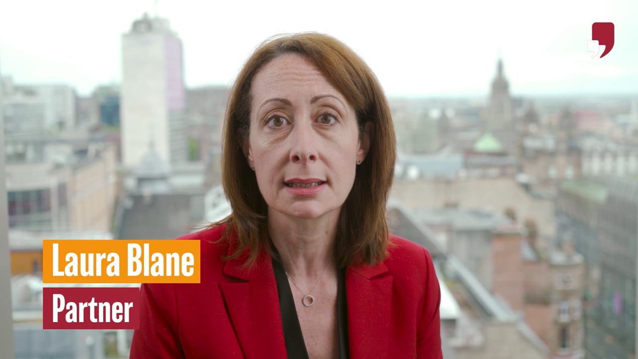 Asbestos Compensation Claim Solicitors Scotland