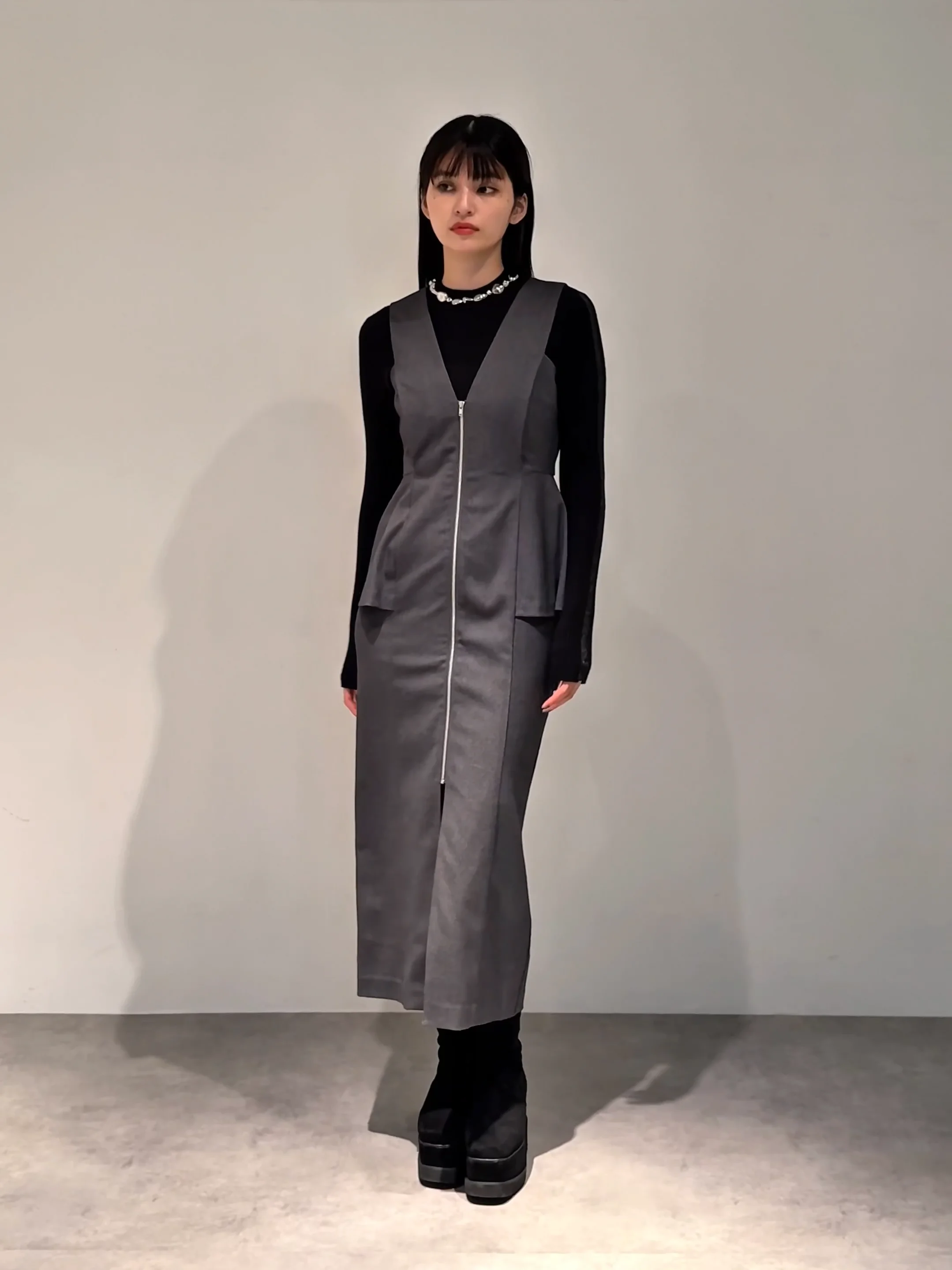 ayame　リハーサルスカート　5枚 ayame リハーサルスカート 5枚 フレアスカート「小川真広