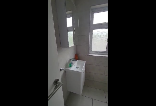 🌟 Beautiful Double Room near Osterley Station Main Photo