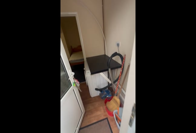 En-Suite Double Rooms Near University DE22 3PB Main Photo