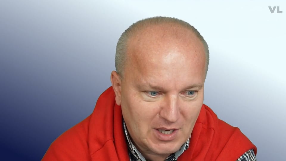 Konsolidovaná účetní závěrka I 2025