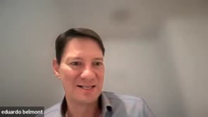 FT1 Meetup - March 2025