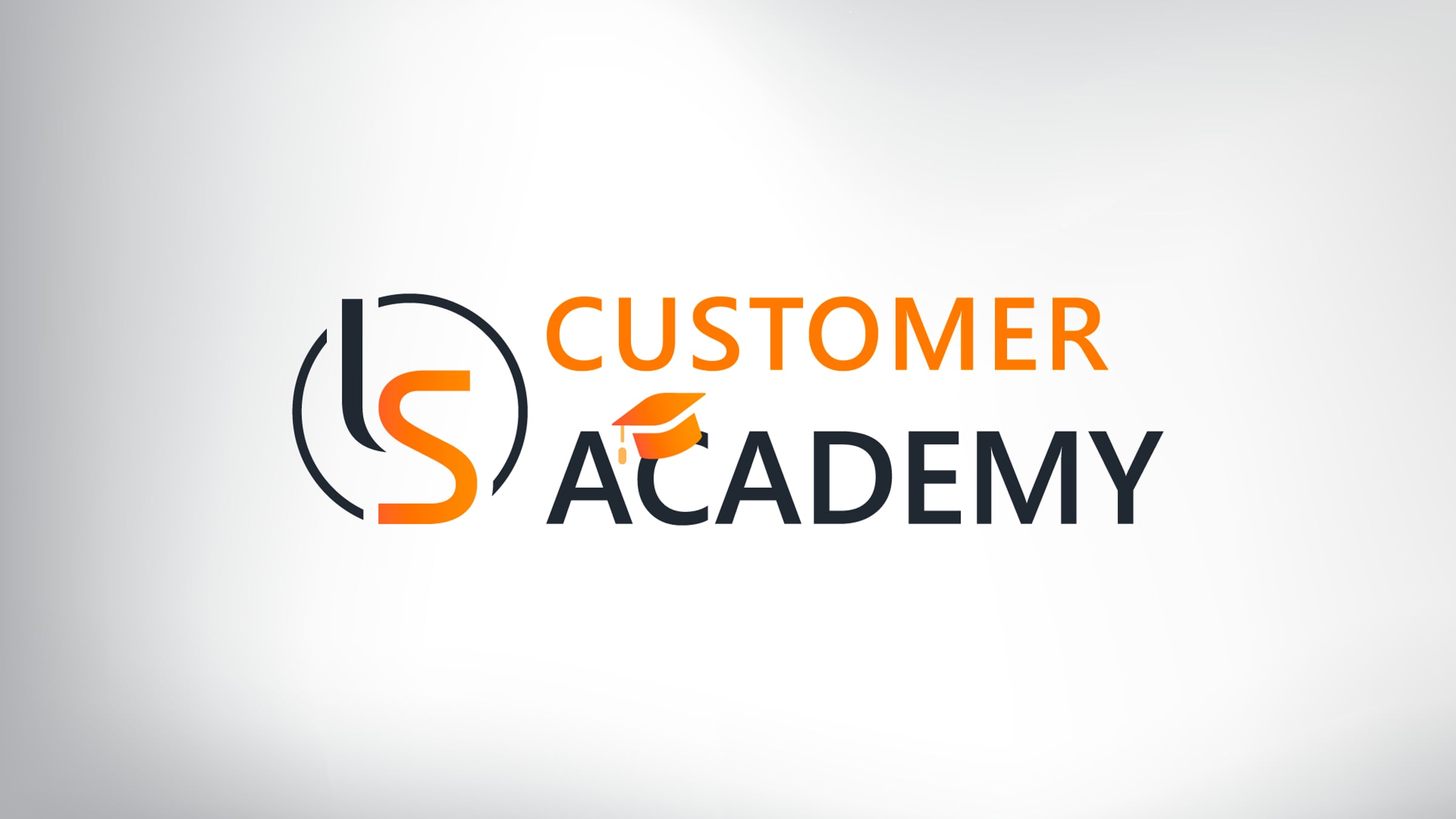 LS Academy Introduction