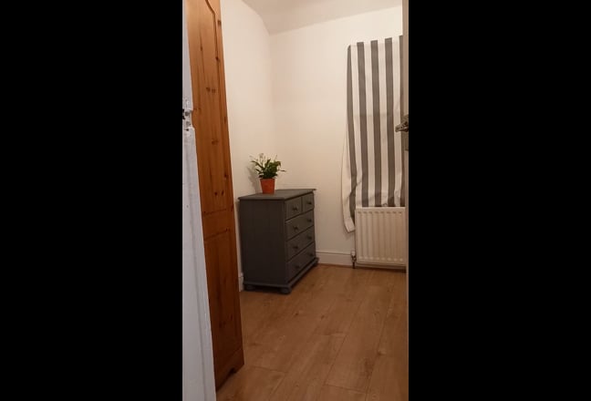 Good environement house Main Photo