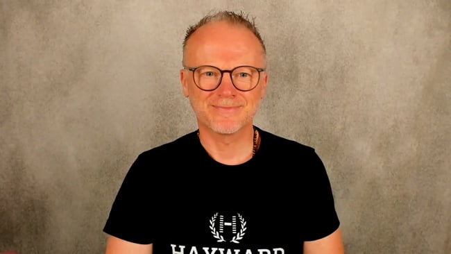 Autoresponder bzw. E-Mail Marketing System