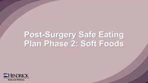 Related Embedded Video Item Thumbnail