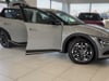 Billede af Kia EV6 EL Long Range Prestige 229HK 5d Aut.
