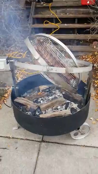 https://i.vimeocdn.com/video/2069808993-b17ca31557abfe444799f23ffd9ddb1b78419c4d4e226d0889bd7bc2c1d6a405-d