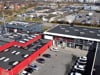 Billede af Citroën C4 1,2 PureTech Live 100HK 5d