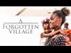 A Forgotten Village v3 RR 11/8/25