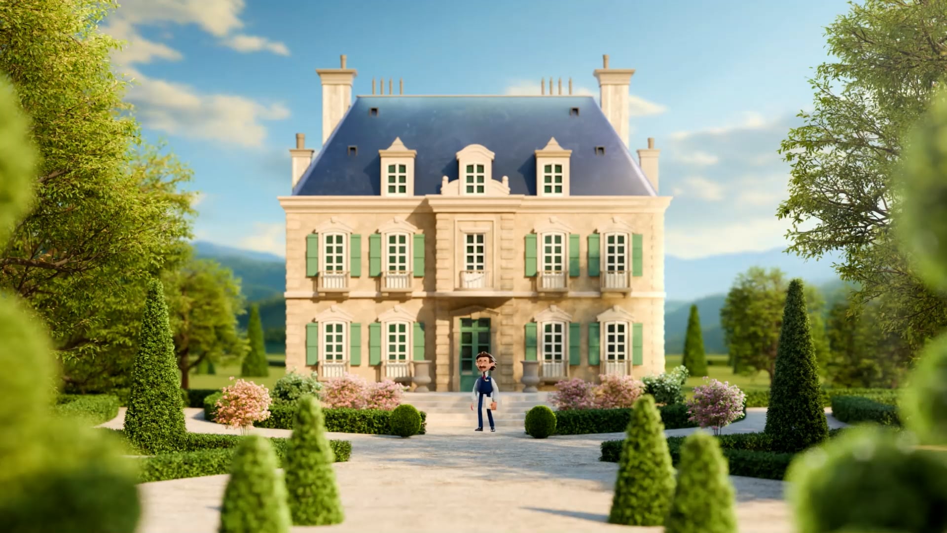 Thumbnail de la vidéo