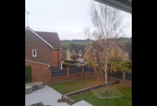 Fantastic Ensuite Room in Bearsted, Maidstone  Main Photo