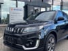 Video af Suzuki Vitara 1,4 Boosterjet  Mild hybrid Active 129HK 5d 6g