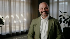 Metadata Forensics - Customer Success Story (Dante Fazio - Director, Audio and Video Forensics)