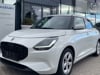 Video af Suzuki Swift 1,2 Advance 82HK 5d