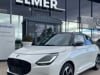 Video af Suzuki Swift 1,2 Desire 82HK 5d