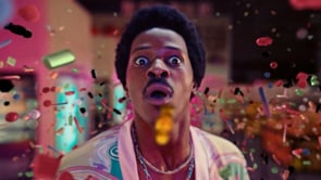 Makro - "Makro  Mood"