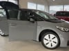 Billede af VW ID.3 EL Pro 145HK 5d Aut.