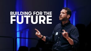 Community Music in Germany, Part 2: Building for the Future