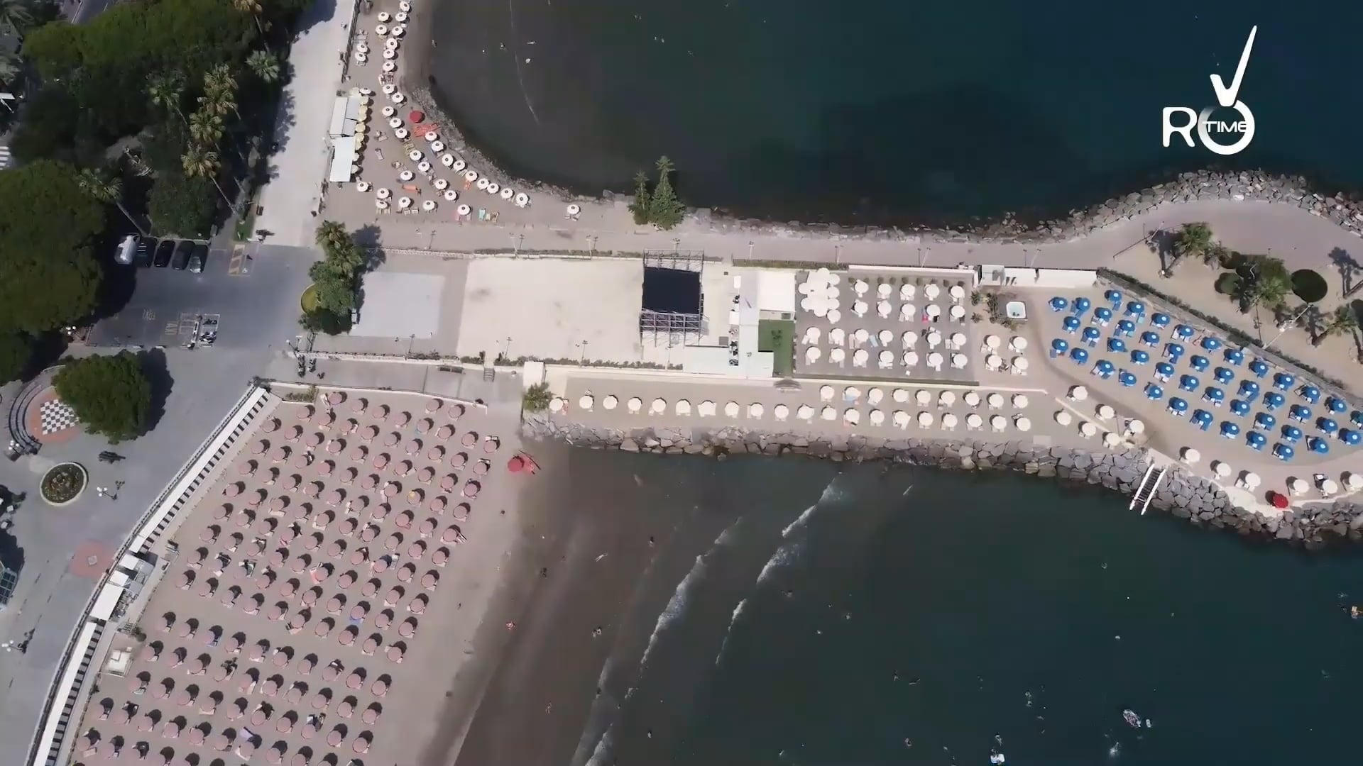 video