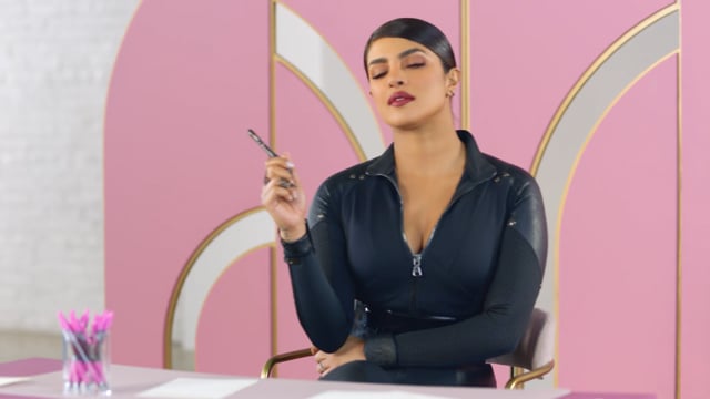 PILOT PEN Unstoppable