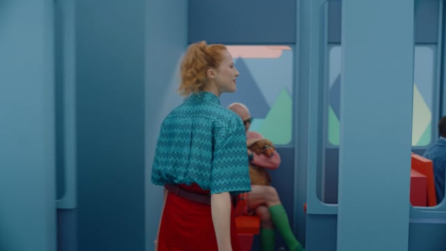 KLIMATICKET - One ticket for all