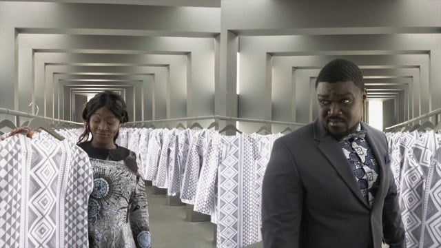 SANLAM an insurance tailored to you