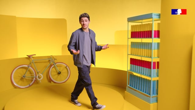 Mon Bilan Prevention Sante publique