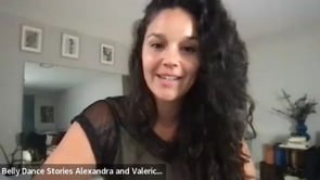 Related Embedded Video Item Thumbnail