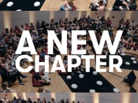 Community Music in Germany, Part 1: a New Chapter (Vertical)