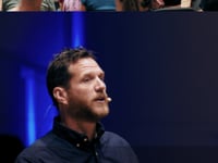 Community Music in Germany, Part 2: Building for the Future (Vertical)