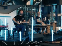 Community Music in Germany, Part 3: Invigorates Arts Institutions (Vertical)