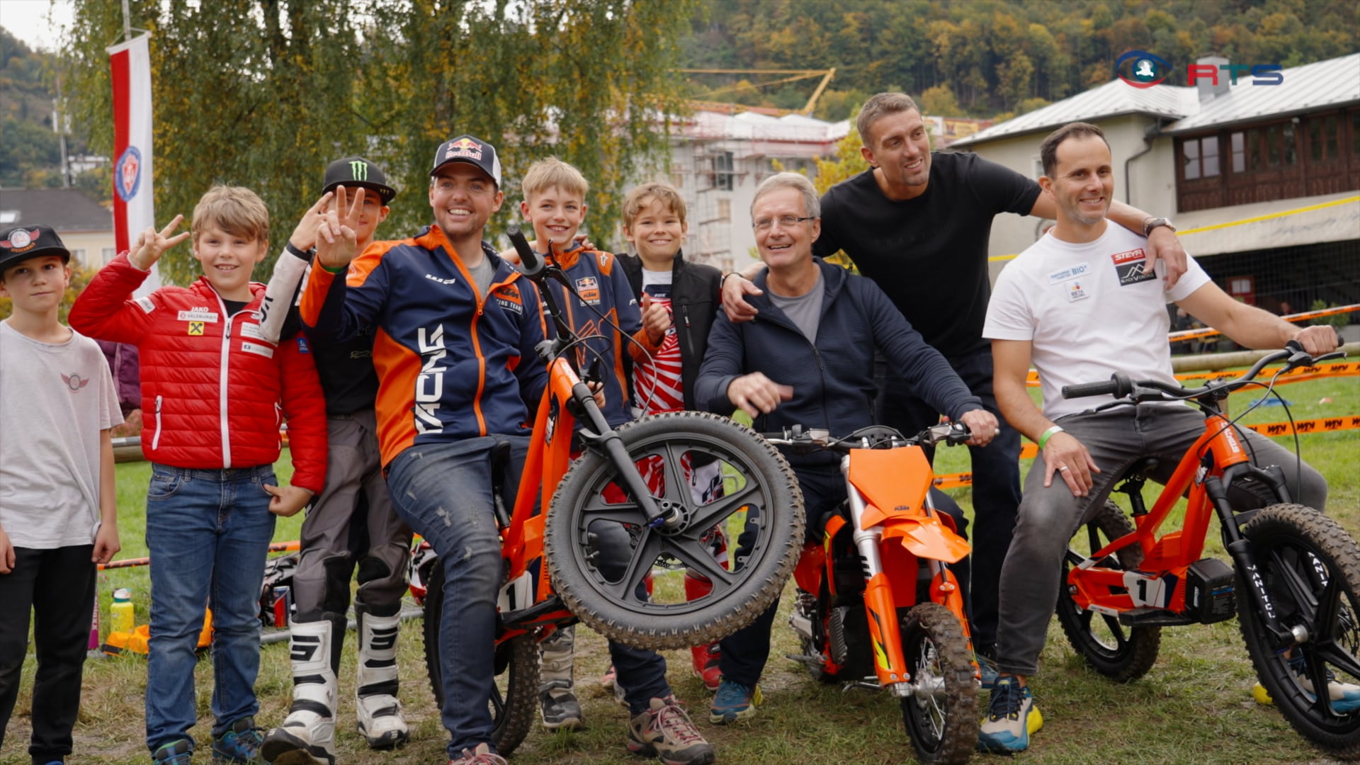 abenteuer-pur-beim-ersten-halleiner-kinder-und-jugendsporttag