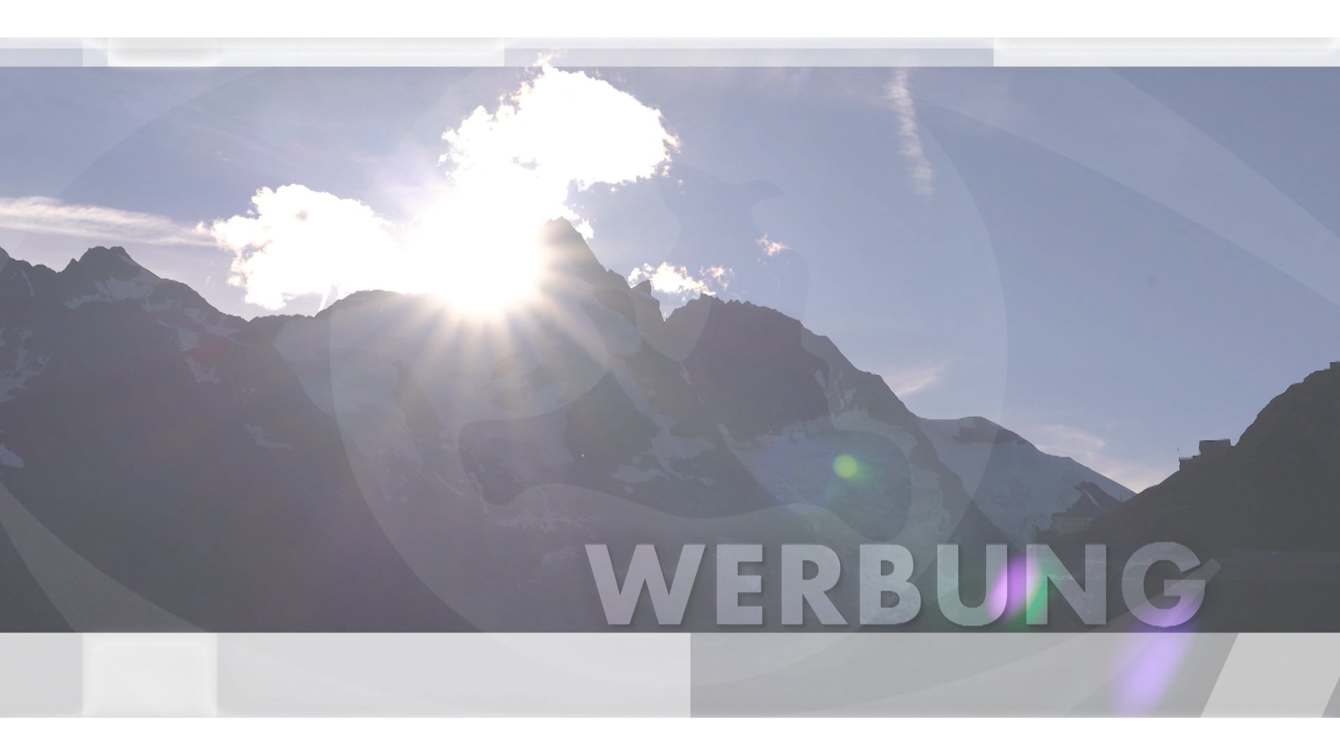 werbung-rts-sport-kompakt-14-10-2025