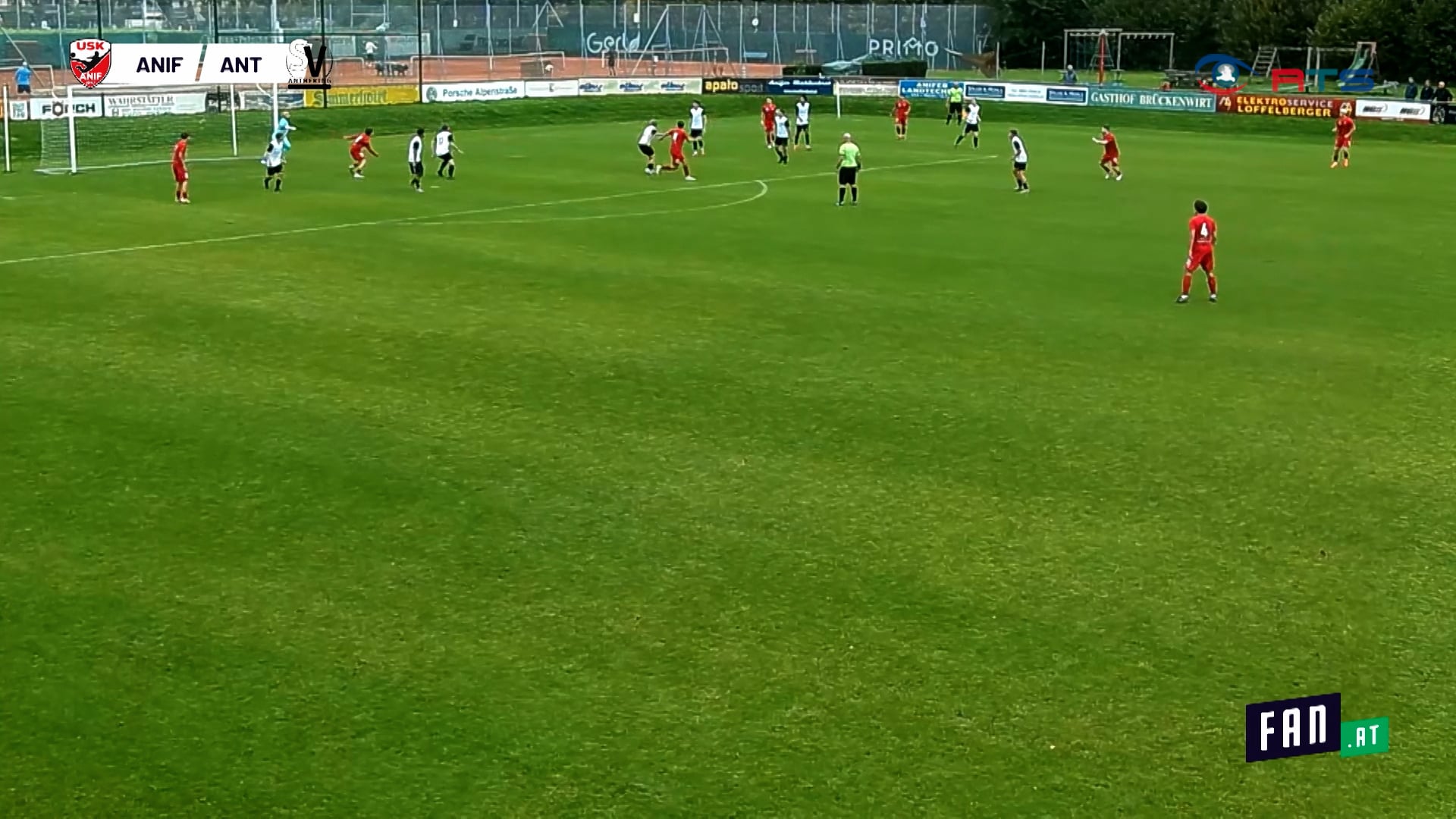 die-highlights-der-11-runde-der-salzburger-liga