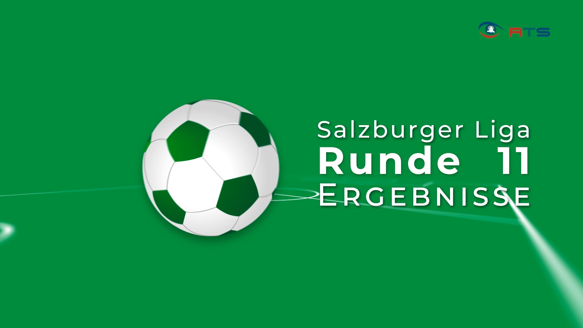 die-ergebnisse-der-11-runde-der-salzburger-liga