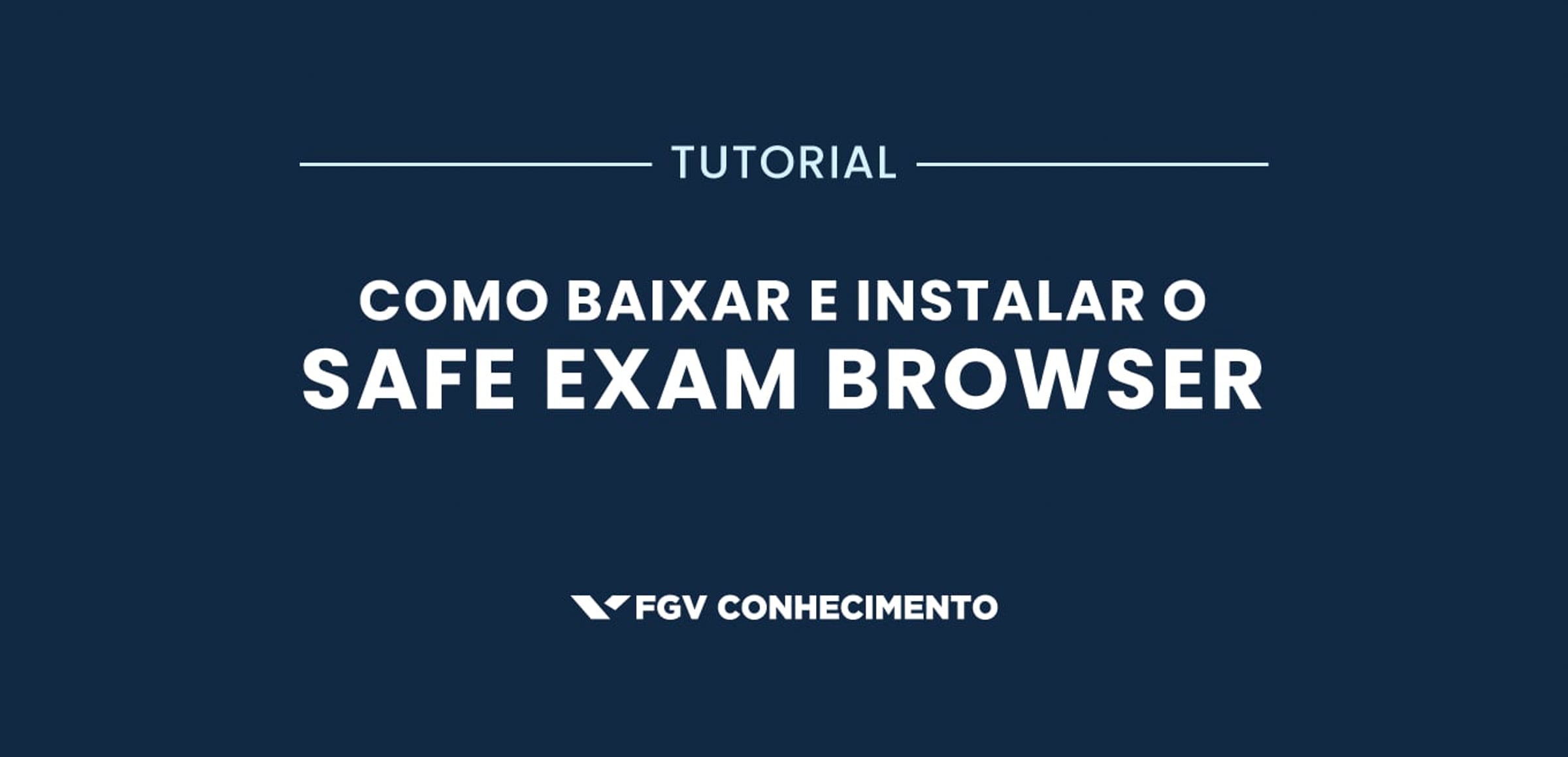 tutorial_safe_exam_browser | Videos & Movies on Vimeo