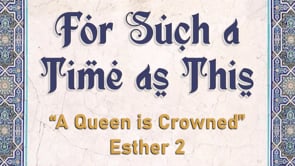 October 12, 2025 Service