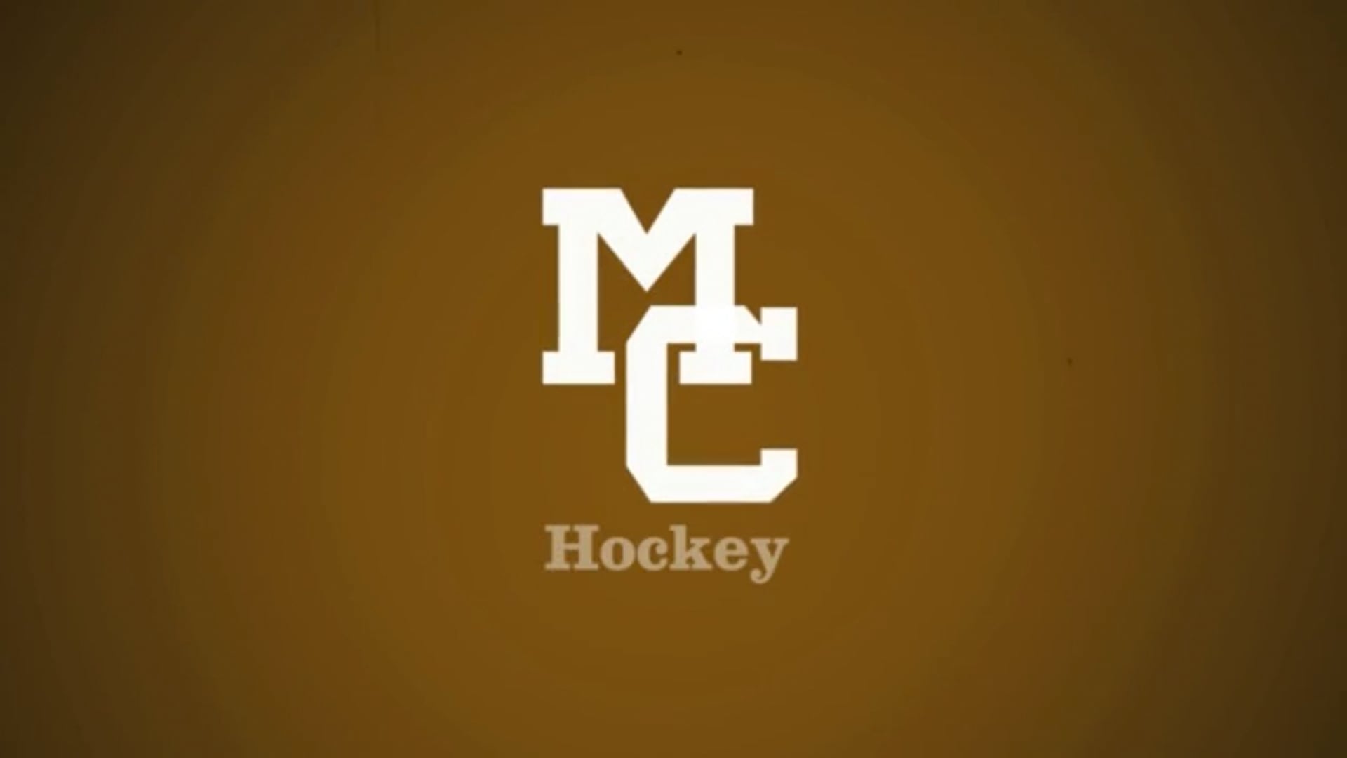 MC_Hockey
