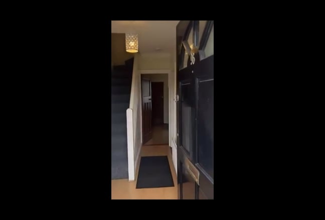 Spacious Double Bedroom Available  Main Photo
