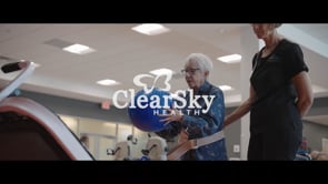 Related Embedded Video Item Thumbnail