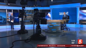 Related Embedded Video Item Thumbnail