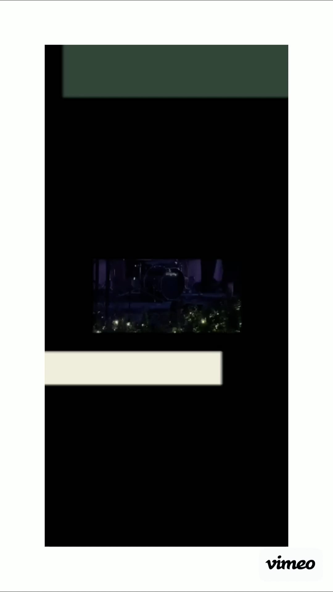 https://i.vimeocdn.com/video/2069915794-1d9fd62821610da223865a9f89673bce4822c5e8adb23a8bc677d966e3dba84c-d